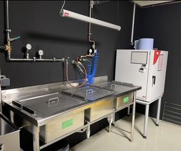 RS-NDT-Service Bild 4