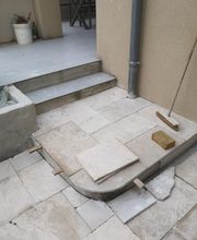 Reusa Michel image 4