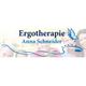 Praxis für Ergotherapie Anna Schneider