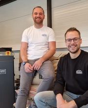 Spangler, Simon GbR Bild 1