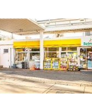 Shell Recharge Charging Station Bild 7