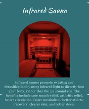 Mend - Grapevine image 1