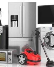 Inter Service image 5