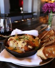 Roxy on Broadway image 3