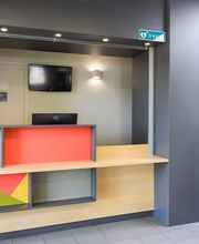 B&B HOTEL Dijon Les Portes du Sud image 6