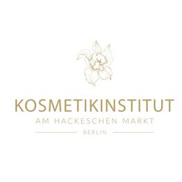 Kosmetikinstitut am Hackeschen Markt