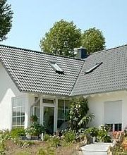 Staudinger GmbH Bild 2