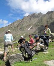 Adhoc Pyrénées image 6