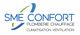 SME Confort