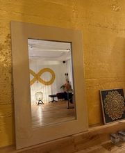 hypno2goodlife Bild 8