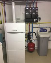 FD Chauffage image 10