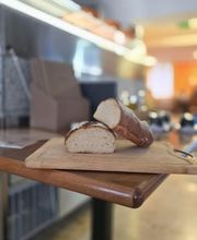 Ristorante degli Amici Bild 4