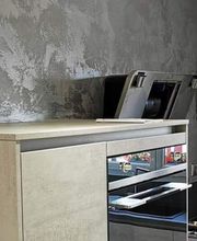 Gutmann Cédric image 2