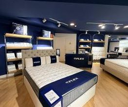 Tienda Flex by Noctalia imagen 4