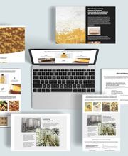 Yūgen Creativos imagen 6