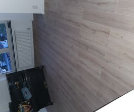 Biduch rund ums Haus Bild 25