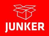 Umzugsfirma Junker