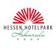 Hessen Hotelpark Hohenroda