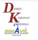 Garage Disez Kergoat PL