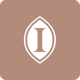 Candlewood Suites Fürth by IHG