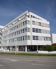 batiment-pharmacie-sun-store-signy-centre