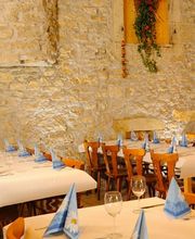 Fumoir de Champoz Bild 6