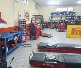 Gallery Cliente