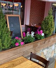 Craft 14 Kitchen + Bar image 1