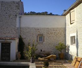 SEDEL image 2