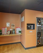 B&B HOTEL Châteauroux A20 L'Occitane image 7