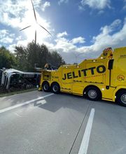 Jelitto Abschleppdienst Bild 12