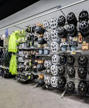 DECATHLON Connect Bochum Bild 4