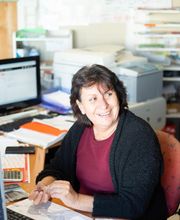 Sarl Florent Labbé image 5