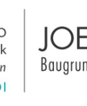 Joern Thiel Baugrunduntersuchung GmbH Bild 1