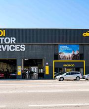 Rodi Motor Services imagen 1