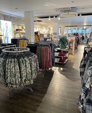 JEANS FRITZ Bild 19
