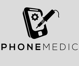 PhoneMedic Bild 1