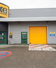 Kiloutou Mundolsheim image 2