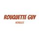 Rouquette Guy EI