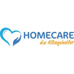 HOMECARE - die Alltagshelfer in Meerbusch