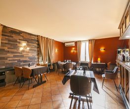 La Grillad'Hier image 2