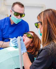 Gallery Professionale