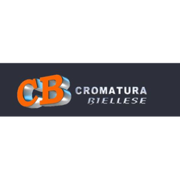 Cromatura Biellese logo