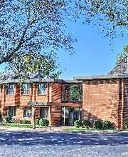 John A. Gentleman Mortuaries & Crematory image 2