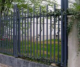 Metallbau Wimberger Bild 14