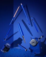 La Maroquinerie image 1