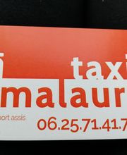 Taxi Malauri image 2
