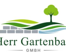 Herr Gartenbau GmbH Bild 6