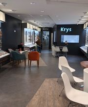 Opticien Krys image 4