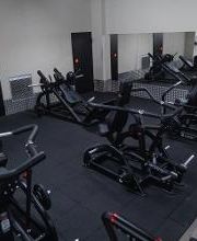 Gimnasio VivaGym Sagrera imagen 12
